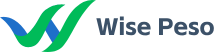 WiseFund logo